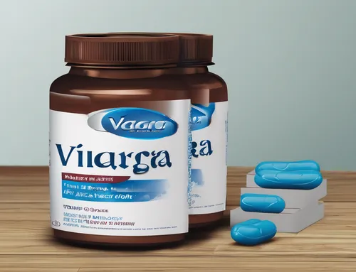 dove acquistare il viagra generico